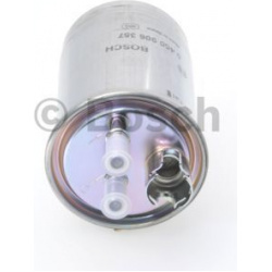 kuro filtras
                                BOSCH                                                0450906357, BOSCH, 04509063