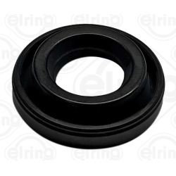 tarpiklis, svirties dangtis
                                ELRING                                                B03.770, EL