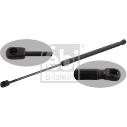 dujinė spyruoklė, bagažinė
                                FEBI BILSTEIN                                                3