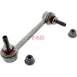 stabilizatoriaus traukė
                                FAG                                                818 0681 10, FAG,