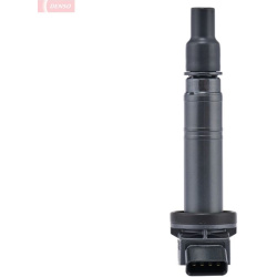 ritė, uždegimas
                                DENSO                                                DIC-0134, DENSO, DIC-0