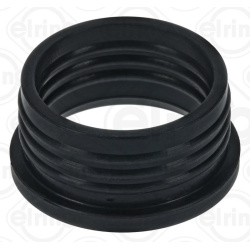 tarpiklis, aušinimo skysčio vamzdelis
                                ELRING                                               