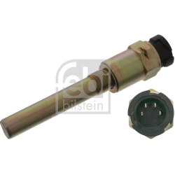 Jutiklis, greitis
                                FEBI BILSTEIN                                                46127, FEBI BI