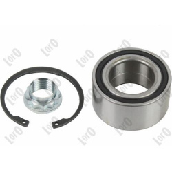 rato guolis LORO
                                ABAKUS                                                141-03-023, Nenurodyta