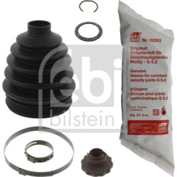 pusašio šarnyro apsauga
                                FEBI BILSTEIN                                                30024,