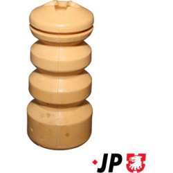 atraminis buferis, pakaba JP
                                JP GROUP                                                11526035