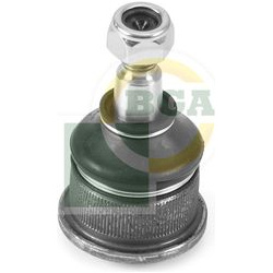 Šarnyras
                                BGA                                                SJ9899, BGA, SJ9899, auto detal�