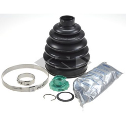 pusašio šarnyro apsauga
                                LÖBRO                                                303558, LÖBR