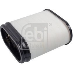 oro filtras
                                FEBI BILSTEIN                                49340, FEBI BILSTEIN, 49340, auto de