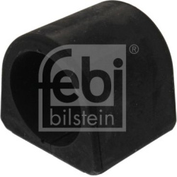 stabilizatoriaus įvorė
                                FEBI BILSTEIN                                14707, FEBI BILSTEIN, 1