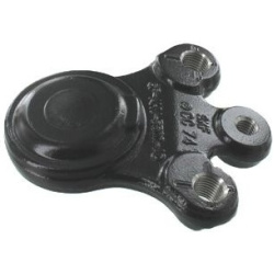Šarnyras pakabos
                                SKF                                VKDS 313501, SKF, VKDS 313501, auto deta