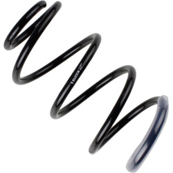 spyruoklė BILSTEIN - B3 OE Replacement
                                                37-259921, BILSTEIN, 37-259921, auto 