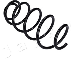 spyruoklė
                                JAPKO                                                ZCJ90249, Nenurodytas gaminto