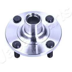 rato stebulė
JAPANPARTS KK-29066, JAPANPARTS,
