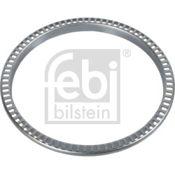 jutiklio žiedas, ABS
                                FEBI BILSTEIN                                                171171, FE