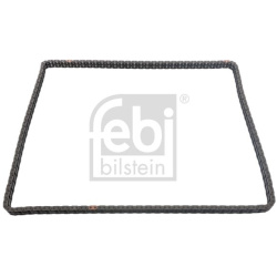 pavaros grandinė
                                FEBI BILSTEIN                                                48575, FEBI BI