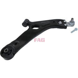pakabos svirtis
                                FAG                                                821 1263 10, FAG, 82112631