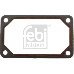 tarpiklis, išleidimo kolektorius
                                FEBI BILSTEIN                                              