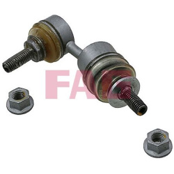 Šarnyro stabilizatorius
                                FAG                                                818057210, FAG, 8