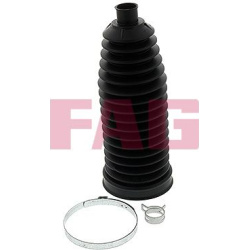 vairo kolonėlės apsauga
                                FAG                                                841022730, FAG, 