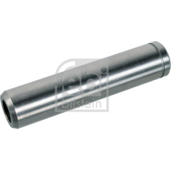 vožtuvų kreiptuvai
                                FEBI BILSTEIN                                                177607, FEB