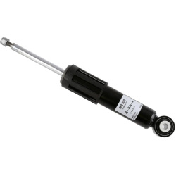 amortizatorius
                                SACHS                                                560 020, SACHS, 560020, a