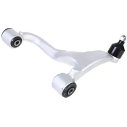 pakabos svirtis A
                                STELLOX                                                57-04119A-SX, STELLO