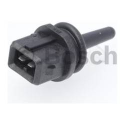 siuntimo blokas, aušinimo skysčio temperatūra
                                BOSCH                                       