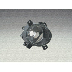 rūko žibintas
                                MAGNETI MARELLI                                                710305062003, 