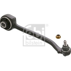 pakabos svirtis
                                FEBI BILSTEIN                                                21442, FEBI BILS