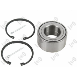 rato guolis LORO
                                ABAKUS                                                141-03-082, Nenurodyta