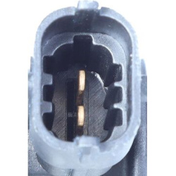 valdymo vožtuvas, kuro talpa (įprasta magistralinė sistema)
                                MAXGEAR                       