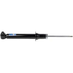 amortizatorius
                                STELLOX                                                4215-0184-SX, STELLOX, 