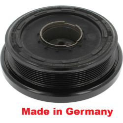 Škivas alkūninio veleno
                                CORTECO                                80001419, CORTECO, 80001419,