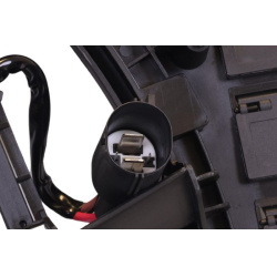 ventiliatorius, radiatoriaus
                                KAMOKA                                                7740228, K