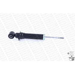 amortizatorius MONROE ORIGINAL (Gas Technology)
                                                G2119, MONROE, G2119, auto de