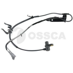 jutiklis, rato greitis
                                OSSCA                                                13149, Nenurodyta