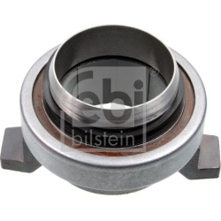 sankabos paleidiklis
                                FEBI BILSTEIN                                177628, FEBI BILSTEIN, 1776