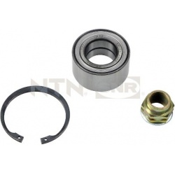 rato guolis
                                SNR                                R158.34, SNR, R15834, auto detalė