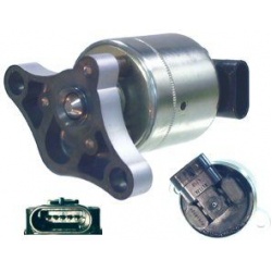 ERG vožtuvas
                                DELPHI                                EG10003-12B1, Nenurodytas gamintojas, EG1
