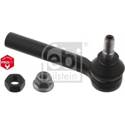 vairo traukės antgalis ProKit
                                FEBI BILSTEIN                                34320, FEBI BILST