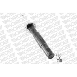amortizatorius
                                MONROE                                742022SP, MONROE, 742022SP, auto detalė