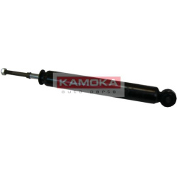 amortizatorius
                                KAMOKA                                20443280, KAMOKA, 20443280, auto detalė