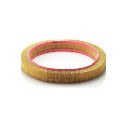 oro filtras
                                MANN-FILTER                                C41121, MANN-FILTER, C41121, auto deta