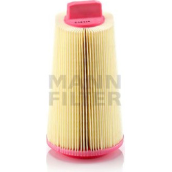 oro filtras
                                MANN-FILTER                                C14114, MANN-FILTER, C14114, auto deta