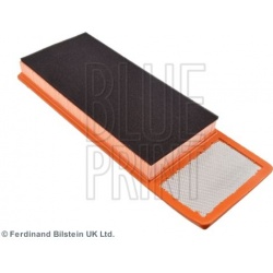 oro filtras
                                BLUE PRINT                                ADL142208, BLUE PRINT, ADL142208, auto 