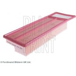 oro filtras
                                BLUE PRINT                                ADZ92230, BLUE PRINT, ADZ92230, auto de