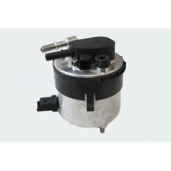 Filtras kuro diesel
                                SCT - MANNOL                                ST6500, SCT - MANNOL, ST6500,