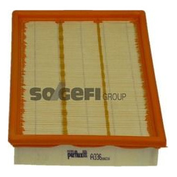 oro filtras
                                PURFLUX                                A336, PURFLUX, A336, auto detalė