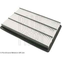 oro filtras
                                BLUE PRINT                                ADC42238, BLUE PRINT, ADC42238, auto de